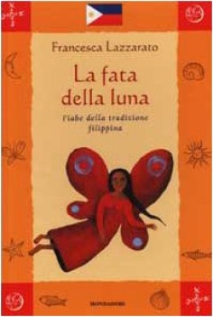 fata della luna