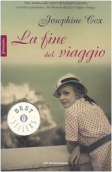 fine del viaggio