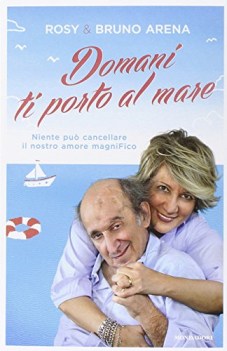 domani ti porto la mare