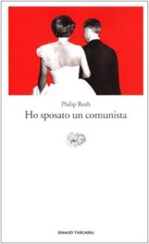 ho sposato un comunista