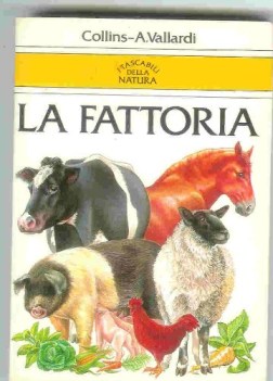 fattoria