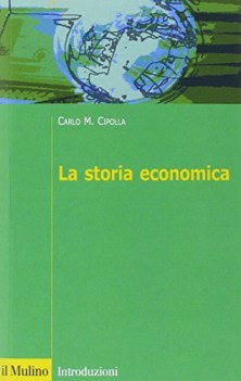 storia economica