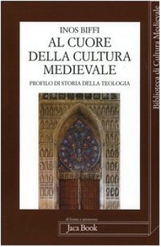 al cuore della cultura medievale