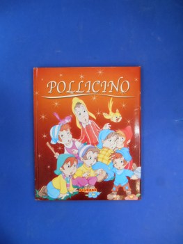 pollicino