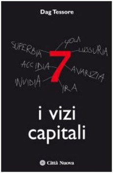 vizi capitali