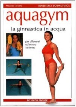 aquagym