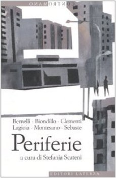 periferie