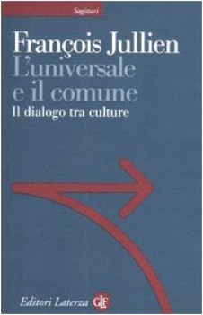 universale e il comune