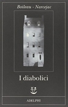 diabolici