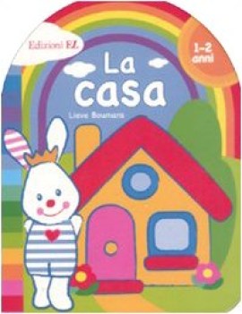 casa