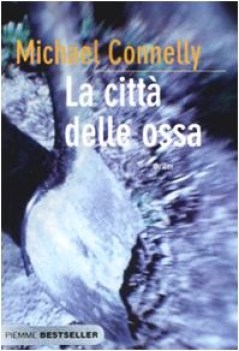 citta delle ossa