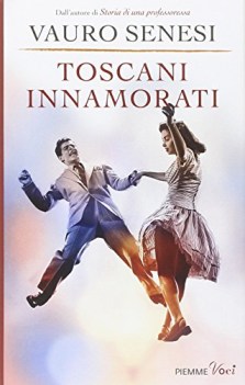 toscani innamorati