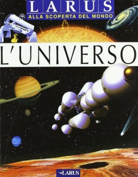 universo