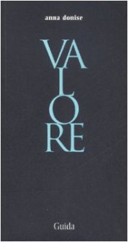 valore