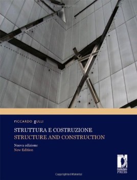 struttura e costruzione