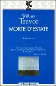 morte d\'estate