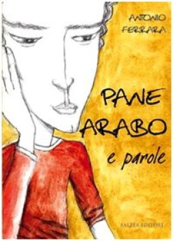 pane arabo e parole