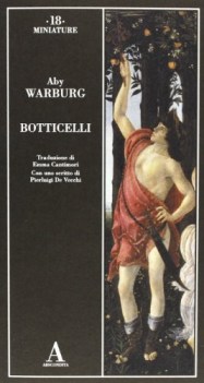 botticelli