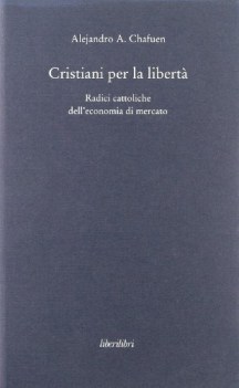 cristiani per la libert