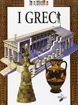 greci