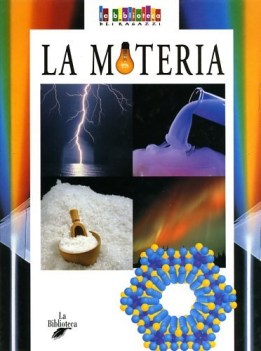 materia