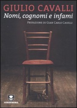 nomi cognomi e infami