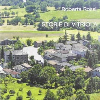 storie di vitriola