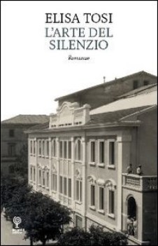 arte del silenzio