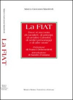 fiat