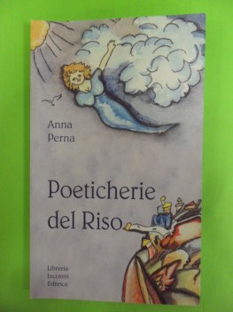 poeticherie del riso