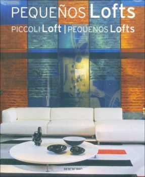 piccoli loft