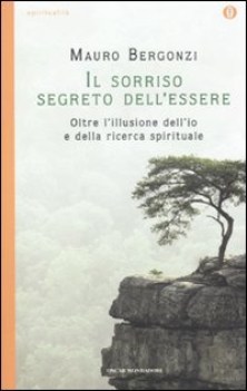 sorriso segreto dell\'essere