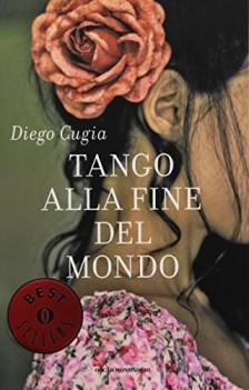 tango alla fine del mondo