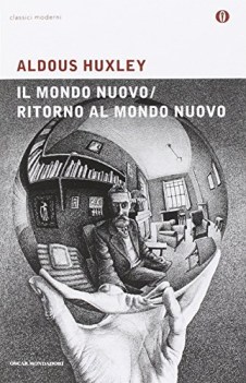 mondo nuovo ritorno al mondo nuovo fc