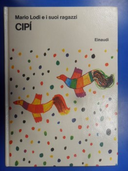 Cipi