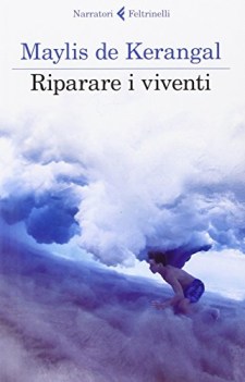 riparare i viventi