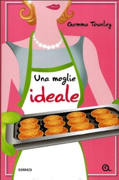 moglie ideale