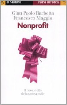 nonprofit