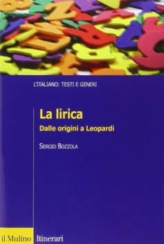 lirica