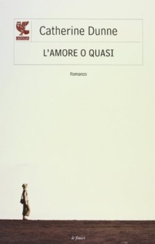 amore o quasi