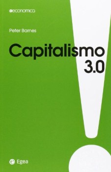 capitalismo 3.0