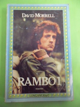 rambo 1 la gaja scienza 149