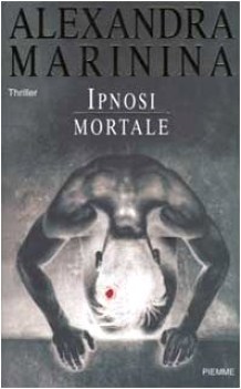 ipnosi mortale