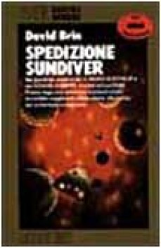 spedizione sundiver