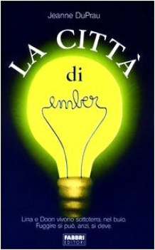 citt di ember