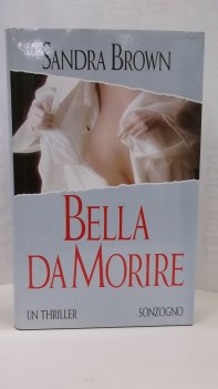 bella da morire (fuori catalogo)