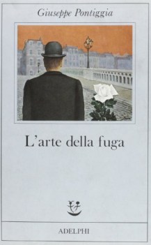 arte della fuga