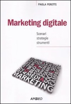 marketing digitale