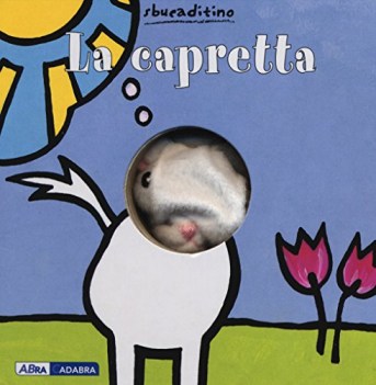 capretta