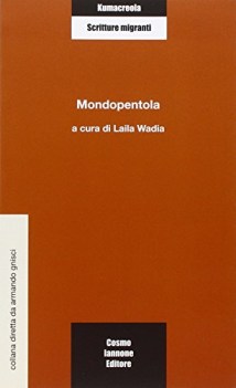 mondopentola